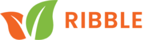 Company icon
