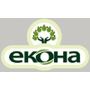 Company icon