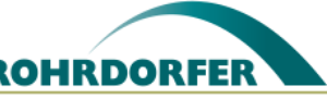 Company icon