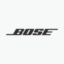 Company icon