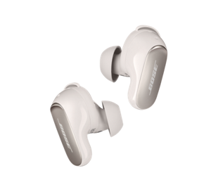 Bose QuietComfort Ultra Earbuds