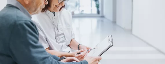 pharmaceutical products