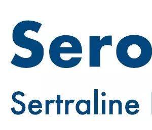 SEROLUX