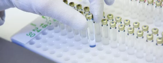 Therapeutic antibody drugs