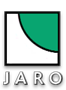 Company icon