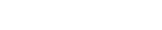 Z.P.H.U. Rider Tomasz Fontański logo