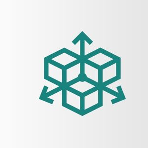 Smart Sensors Overview