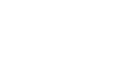 V & F SHEET METAL COMPANY LTD logo