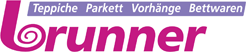 O. BRUNNER STANS AG logo