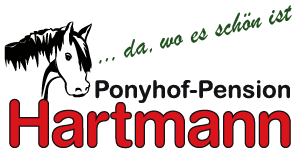 W. HARTMANN & SÖHNE GMBH logo