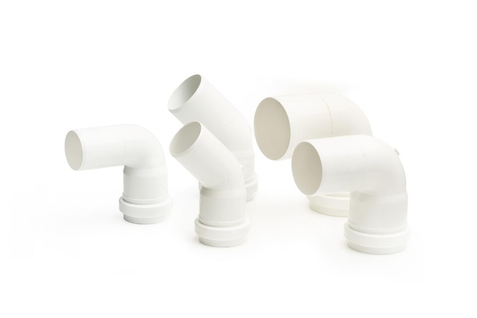 AGULLO Y PAYA SL thermoplastic injection