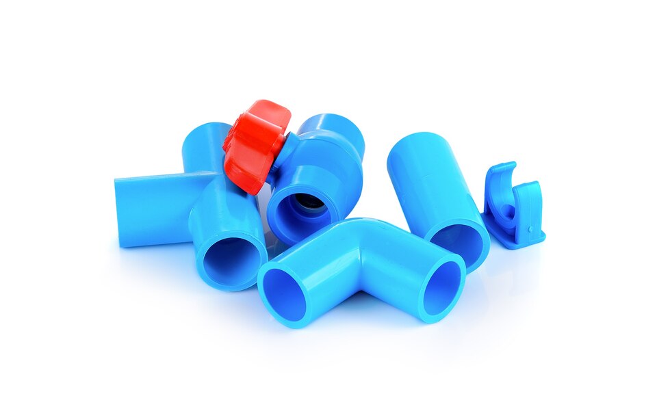 AGULLO Y PAYA SL plastic products manufacturing