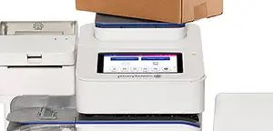 Franking Machines