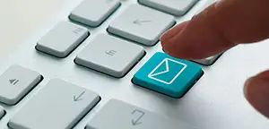 Print & Mail Services