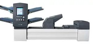 Folder Inserters
