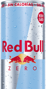 Red
   
   Zero