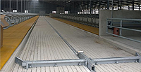 E JONES factory image 3