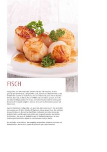 FISCH