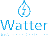 Company icon