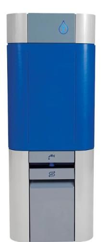 The Watter System - In situ production of a sustainable disinfectant
