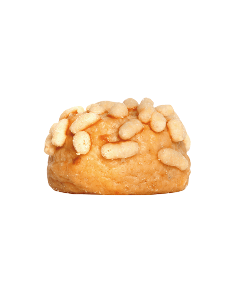 Buiteman Savoury Biscuits