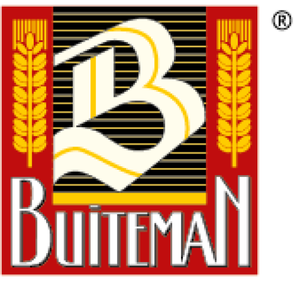 Buiteman
