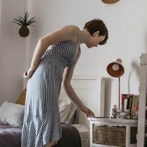 Zamak components for lighting