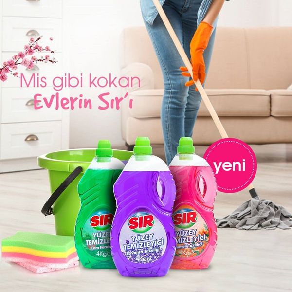 cvkifqtbq10c73c7f510.jpg