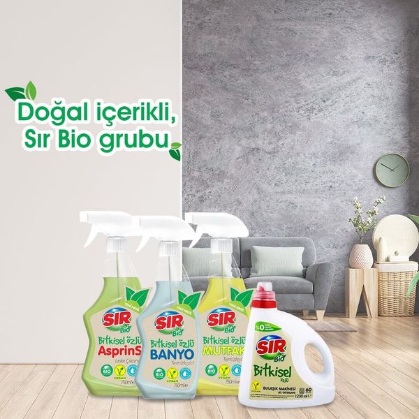 cvkift5bq10c73c7f580.jpg