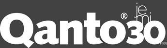 QANTO CZ S.R.O. logo