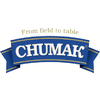 Company icon