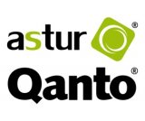QANTO CZ S.R.O. factory image 1