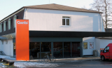 QANTO CZ S.R.O. factory image 2
