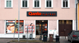 QANTO CZ S.R.O. factory image 3