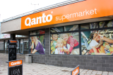 QANTO CZ S.R.O. factory image 5