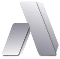 Alsa Çözüm Metal San. ve Tic. A.Ş. logo