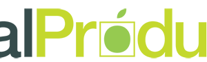 Company icon