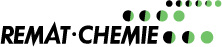 Company icon