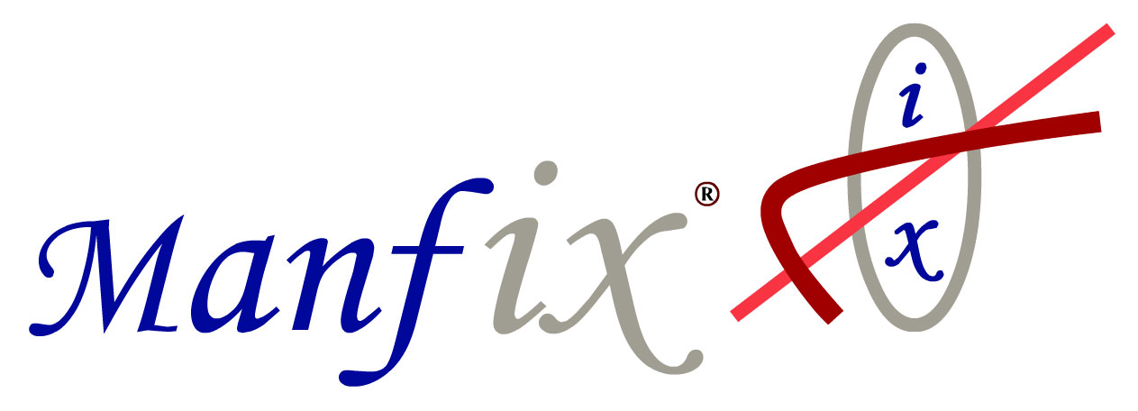 ABA MANFIX S.L. logo
