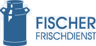 WOLFGANG FISCHER logo