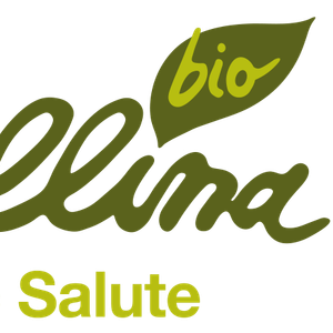 La Collina Bio Logo