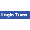 LOGIN TRANS OÜ logo