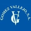 ARENA SILÍCEAS GÓMEZ VALLEJO logo
