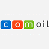 COM-OIL Energie + Service GmbH logo