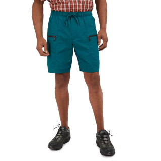 ROHAN DESIGNS LTD Men's Goa Shorts