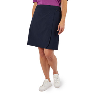 ROHAN DESIGNS LTD Women's Vista Skort