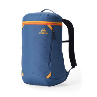 ROHAN DESIGNS LTD Gregory Rhune 25L Backpack