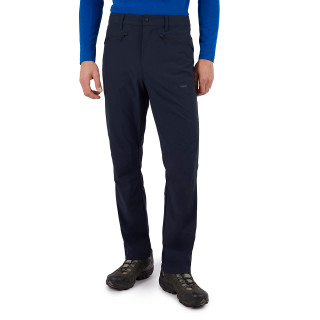 ROHAN DESIGNS LTD Men's Vista Walking Trousers