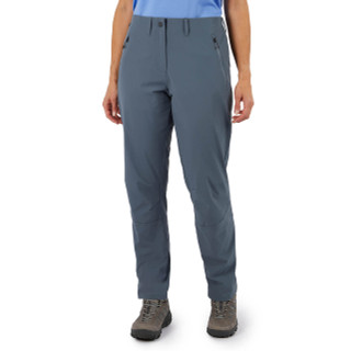 ROHAN DESIGNS LTD Women's Vista Walking Trousers