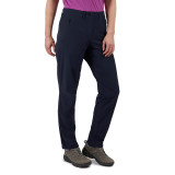 ROHAN DESIGNS LTD Women's Vista Walking Trousers